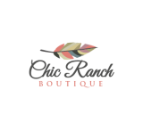 https://www.logocontest.com/public/logoimage/1604312035Chic Ranch Boutique_ Chic Ranch Boutique copy 4.png